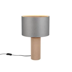 Trio CANIO - 568190111 excl.1xE27 Online