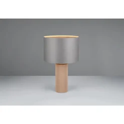 Trio CANIO - 568190111 excl.1xE27 Online