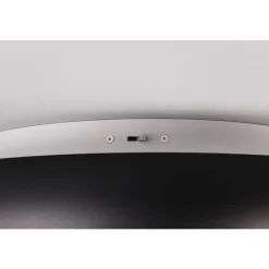 Trio CARDONA - 649614532 incl.1x30W LED/3600Lm/2300+3000+4000K Clearance