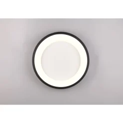 Trio CARDONA - 649614532 incl.1x30W LED/3600Lm/2300+3000+4000K Clearance