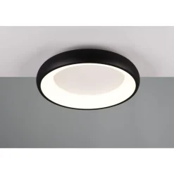 Trio CARDONA - 649614532 incl.1x30W LED/3600Lm/2300+3000+4000K Clearance