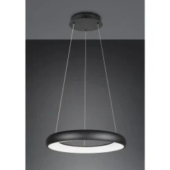 Trio CARDONA - 349616032 incl.1x40W LED/4800Lm/2300+3000+4000K Sale