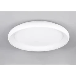 Trio CARDONA - 649617531 incl.1x60W LED/7200Lm/2300+3000+4000K Online