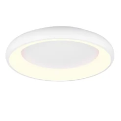 Trio CARDONA - 649616031 incl.1x40W LED/4800Lm/2300+3000+4000K Online