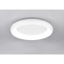 Trio CARDONA - 649616031 incl.1x40W LED/4800Lm/2300+3000+4000K Online