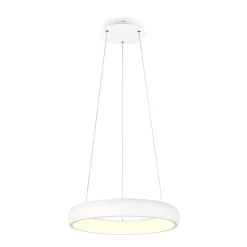 Trio CARDONA - 349614531 incl.1x30W LED/3600Lm/2300+3000+4000K Discount