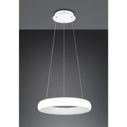 Trio CARDONA - 349614531 incl.1x30W LED/3600Lm/2300+3000+4000K Discount