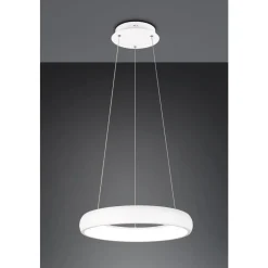 Trio CARDONA - 349614531 incl.1x30W LED/3600Lm/2300+3000+4000K Discount