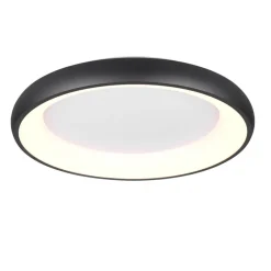 Trio CARDONA - 649616032 incl.1x40W LED/4800Lm/2300+3000+4000K Outlet