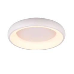 Trio CARDONA - 649614531 incl.1x30W LED/3600Lm/2300+3000+4000K