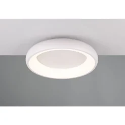 Trio CARDONA - 649614531 incl.1x30W LED/3600Lm/2300+3000+4000K