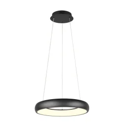 Trio CARDONA - 349614532 incl.1x30W LED/3600Lm/2300+3000+4000K Discount