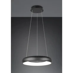 Trio CARDONA - 349614532 incl.1x30W LED/3600Lm/2300+3000+4000K Discount