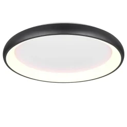 Trio CARDONA - 649617532 incl.1x60W LED/7200Lm/2300+3000+4000K Online