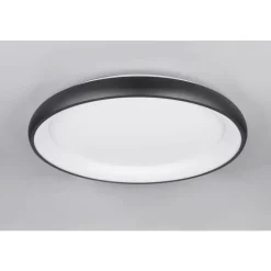 Trio CARDONA - 649617532 incl.1x60W LED/7200Lm/2300+3000+4000K Online