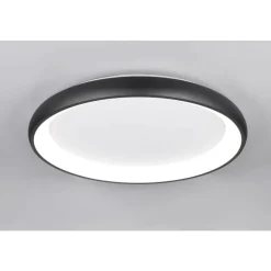 Trio CARDONA - 649617532 incl.1x60W LED/7200Lm/2300+3000+4000K Online