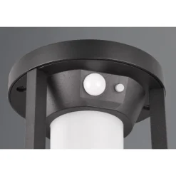 Trio CARMO - 441069132 incl.1x2W LED/130Lm/3000K Outlet