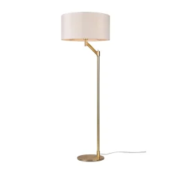 Trio CASSIO - 414400108 excl.1xE27 Sale