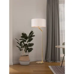 Trio CASSIO - 414400108 excl.1xE27 Sale