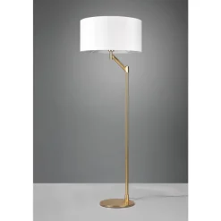 Trio CASSIO - 414400108 excl.1xE27 Sale