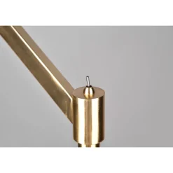 Trio CASSIO - 414400108 excl.1xE27 Sale