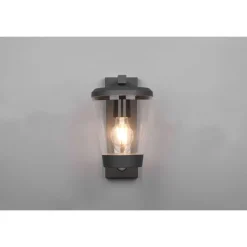 Trio CAVADO - 211069142 excl.1xE27