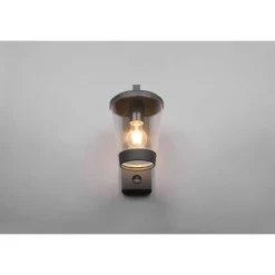 Trio CAVADO - 211069142 excl.1xE27