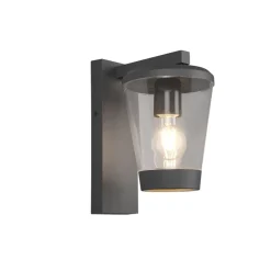 Trio CAVADO - 211060142 excl.1xE27 Best