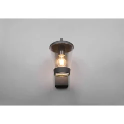 Trio CAVADO - 211060142 excl.1xE27 Best