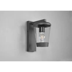 Trio CAVADO - 211060142 excl.1xE27 Best