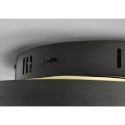 Trio CAYA - 641910208 incl.1x58W LED/6800Lm/2300+3000+4000K Sale