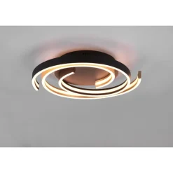 Trio CAYA - 641910208 incl.1x58W LED/6800Lm/2300+3000+4000K Sale