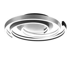 Trio CAYA - 641910205 incl.1x58W LED/6800Lm/2300+3000+4000K Clearance