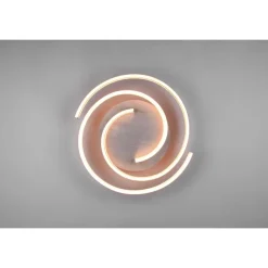 Trio CAYA - 641910205 incl.1x58W LED/6800Lm/2300+3000+4000K Clearance