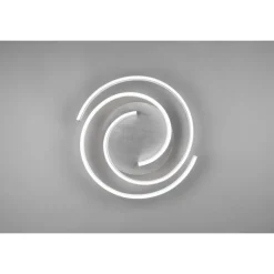 Trio CAYA - 641910205 incl.1x58W LED/6800Lm/2300+3000+4000K Clearance