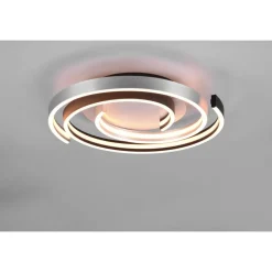 Trio CAYA - 641910205 incl.1x58W LED/6800Lm/2300+3000+4000K Clearance