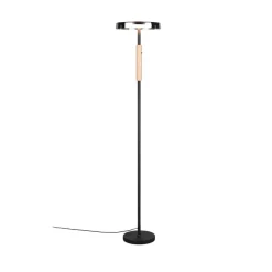 Trio CELESTE - 454910132 incl.1x15W LED/1500Lm/3000K Best