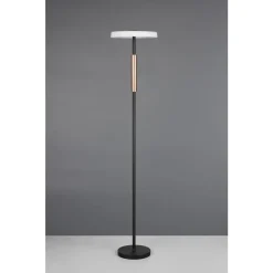 Trio CELESTE - 454910132 incl.1x15W LED/1500Lm/3000K Best