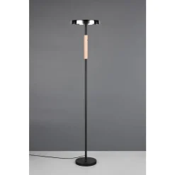 Trio CELESTE - 454910132 incl.1x15W LED/1500Lm/3000K Best