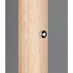 Trio CELESTE - 454910132 incl.1x15W LED/1500Lm/3000K Best