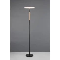 Trio CELESTE - 454910132 incl.1x15W LED/1500Lm/3000K Best