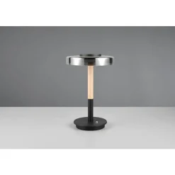 Trio CELESTE - 554910132 incl.1x10W LED/1200Lm/3000K Discount