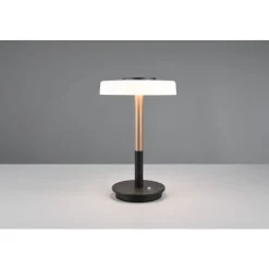 Trio CELESTE - 554910165 incl.1x10W LED/1200Lm/3000K Online