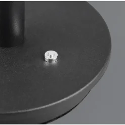 Trio CELESTE - 554910165 incl.1x10W LED/1200Lm/3000K Online