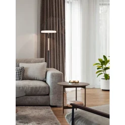 Trio CELESTE - 454910165 incl.1x15W LED/1500Lm/3000K Discount