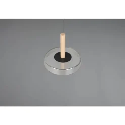 Trio CELESTE - 354910132 incl.1x10W LED/1200Lm/3000K Best