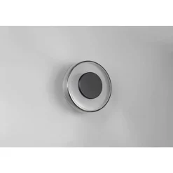 Trio CELESTE - 254910132 incl.1x10W LED/1200Lm/3000K Sale