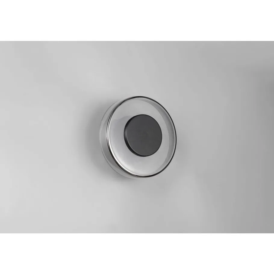 Trio CELESTE - 254910132 incl.1x10W LED/1200Lm/3000K Sale