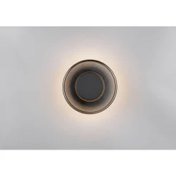 Trio CELESTE - 254910132 incl.1x10W LED/1200Lm/3000K Sale