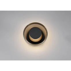 Trio CELESTE - 254910132 incl.1x10W LED/1200Lm/3000K Sale